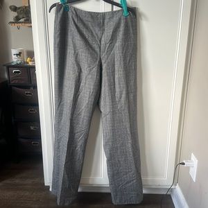 Dana Buchman trousers size 12